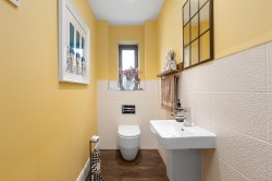 Images for Purefey Close, Rugby