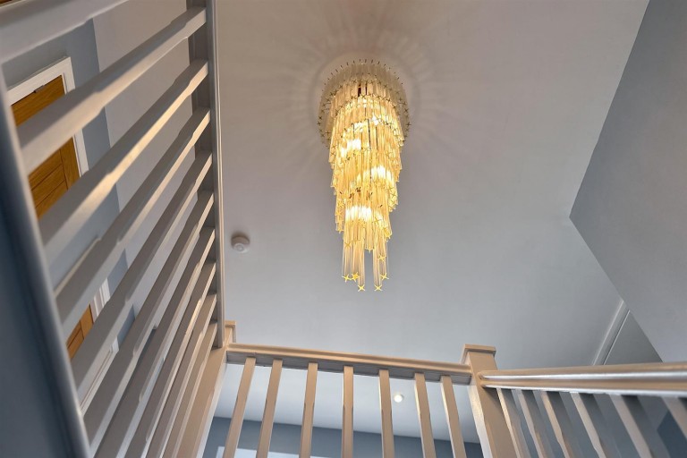 Images for Purefey Close, Rugby