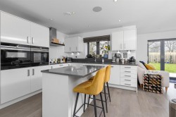 Images for Purefey Close, Rugby