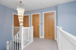 Images for Purefey Close, Rugby