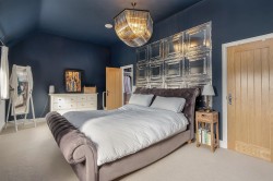 Images for Purefey Close, Rugby