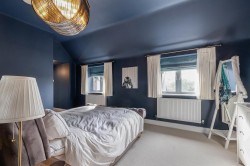 Images for Purefey Close, Rugby