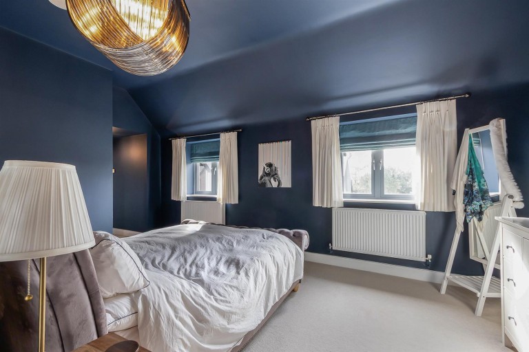 Images for Purefey Close, Rugby