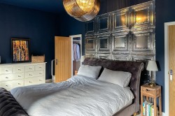 Images for Purefey Close, Rugby