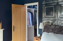 Images for Purefey Close, Rugby