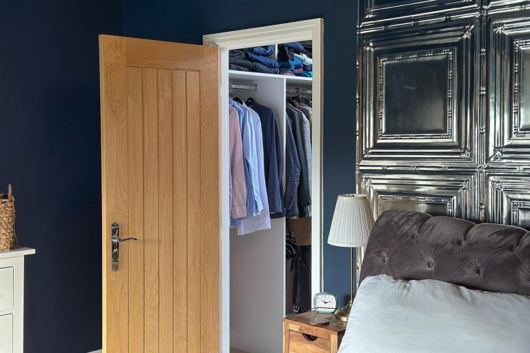 Images for Purefey Close, Rugby