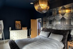 Images for Purefey Close, Rugby