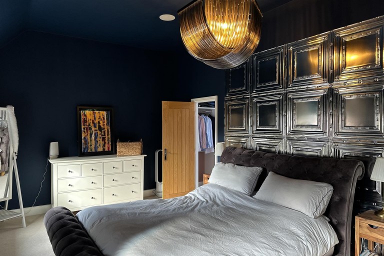 Images for Purefey Close, Rugby