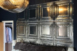 Images for Purefey Close, Rugby