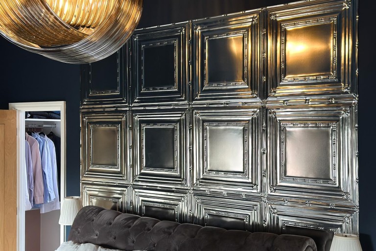 Images for Purefey Close, Rugby