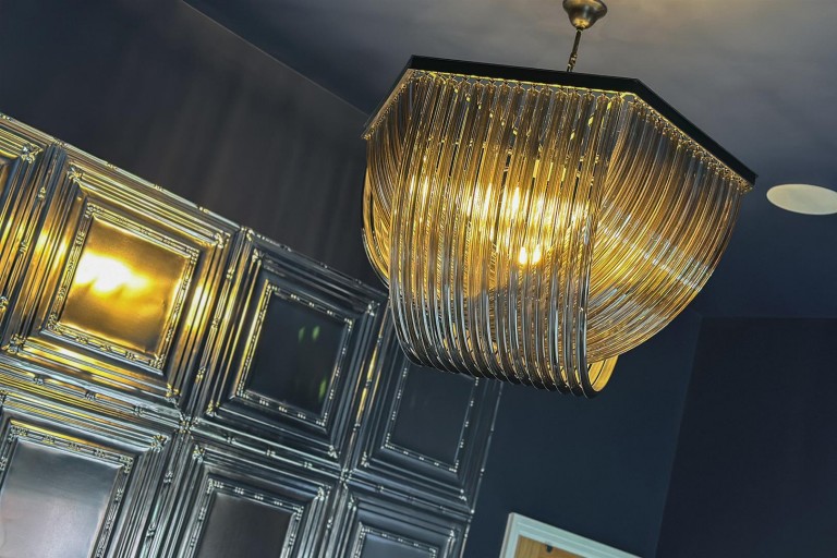 Images for Purefey Close, Rugby