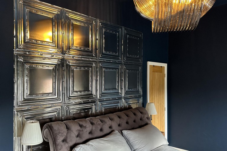 Images for Purefey Close, Rugby