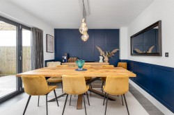 Images for Purefey Close, Rugby