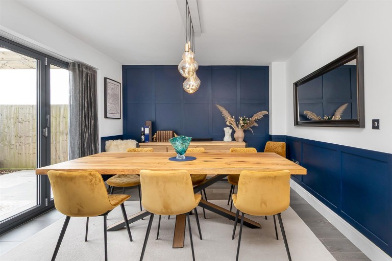 Images for Purefey Close, Rugby