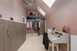 Images for Purefey Close, Rugby