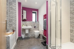 Images for Purefey Close, Rugby