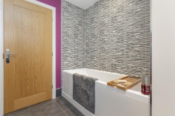 Images for Purefey Close, Rugby