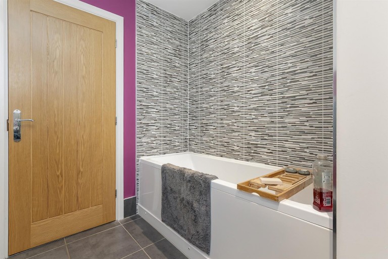 Images for Purefey Close, Rugby