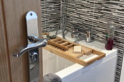 Images for Purefey Close, Rugby