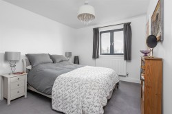 Images for Purefey Close, Rugby