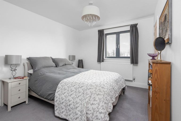 Images for Purefey Close, Rugby