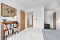 Images for Purefey Close, Rugby