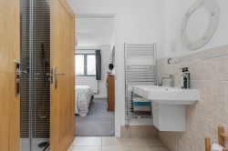 Images for Purefey Close, Rugby