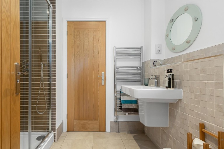 Images for Purefey Close, Rugby