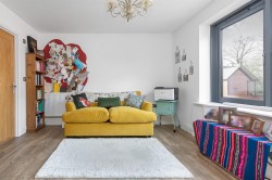 Images for Purefey Close, Rugby