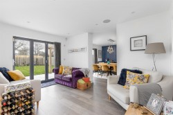 Images for Purefey Close, Rugby