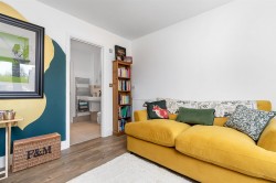 Images for Purefey Close, Rugby