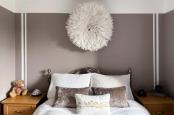 Images for Purefey Close, Rugby