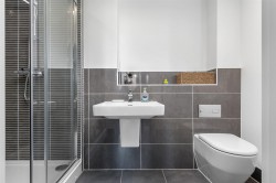 Images for Purefey Close, Rugby