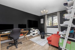 Images for Purefey Close, Rugby