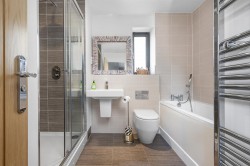 Images for Purefey Close, Rugby