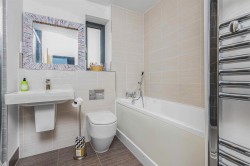 Images for Purefey Close, Rugby