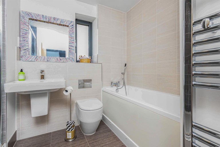 Images for Purefey Close, Rugby