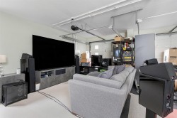 Images for Purefey Close, Rugby