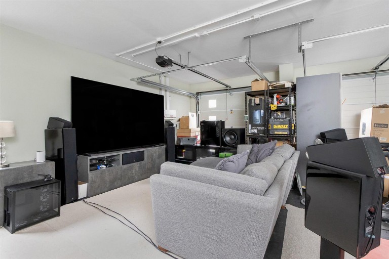 Images for Purefey Close, Rugby