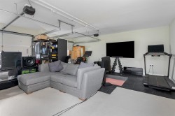 Images for Purefey Close, Rugby