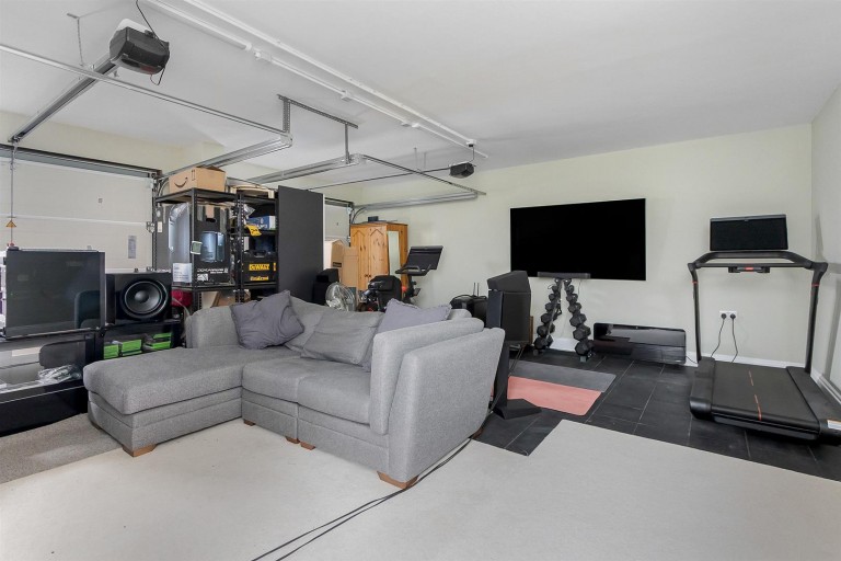 Images for Purefey Close, Rugby