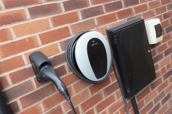 Images for Purefey Close, Rugby