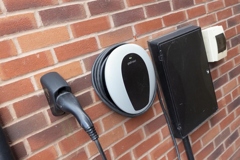 Images for Purefey Close, Rugby