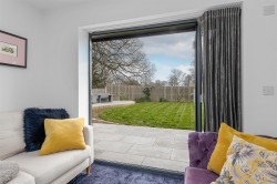 Images for Purefey Close, Rugby