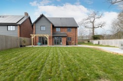 Images for Purefey Close, Rugby