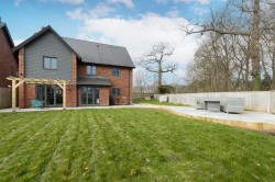 Images for Purefey Close, Rugby