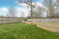 Images for Purefey Close, Rugby