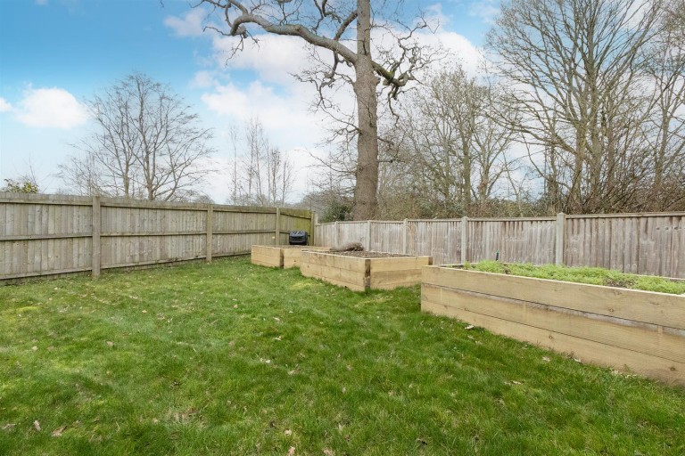 Images for Purefey Close, Rugby