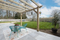 Images for Purefey Close, Rugby