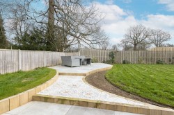 Images for Purefey Close, Rugby